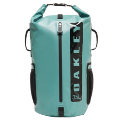 Rucksack Oakley Barrel 35 L