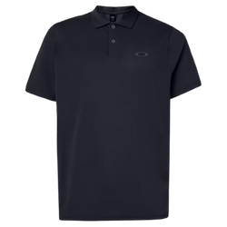 T-Shirt OAKLEY Icon TN Protect RC Blackout