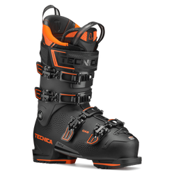 Skischuhe TECNICA Mach1 MV 120 TD GW Black - 2025/26