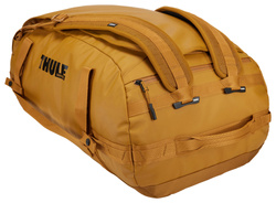 Bag Thule Chasm Duffel 70L Golden Brown