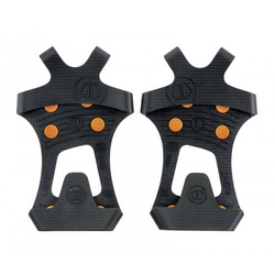 Schuhschutz Sidas Walk Traction