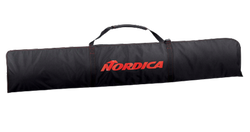 Ski bag Nordica Ski Bag Lite - 2023/24