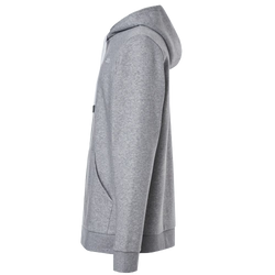 Oakley Relax Pullover Hoodie New Granite Heather