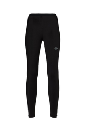 Thermal underwear Descente Base Layer Pants Black - 2025/26