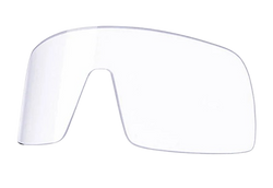 Brillengläser Oakley Sutro Clear To Grey Photochromic