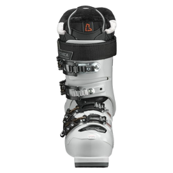 Ski boots TECNICA Mach Sport MV 75 W TD GW - 2024/25