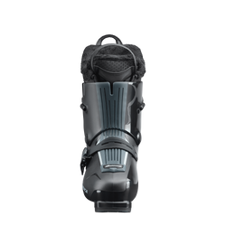 Ski boots Nordica HF 85 W (GW) - 2025/26