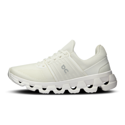 Women shoes On Running Cloudswift 3 AD All White