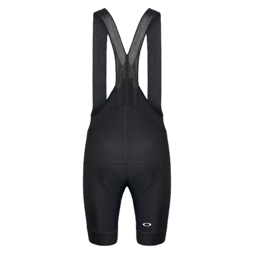 Oakley Icon Classic Bib 2.0 Blackout