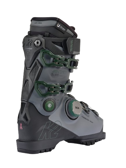 Skischuhe K2 Anthem 95 Boa - 2024/25