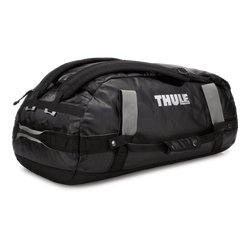 Bag Thule Chasm Duffel 70L Black