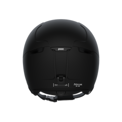 Helmet POC Obex Pure Uranium Black - 2024/25