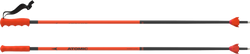 Skistöcke Atomic Redster JR Red – 2024/25