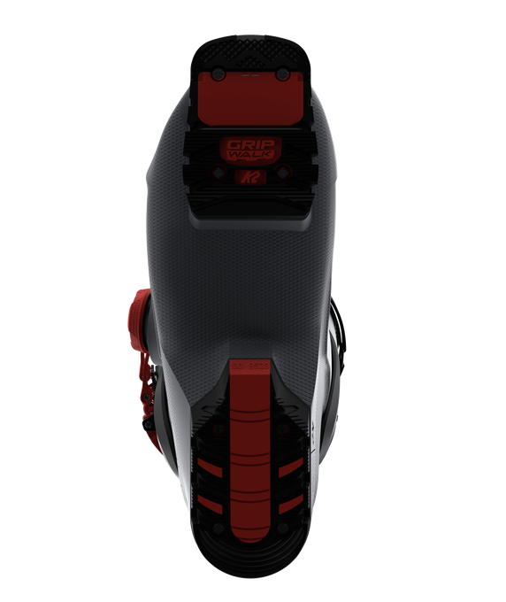 Skischuhe K2 BFC 110 Boa - 2025/26