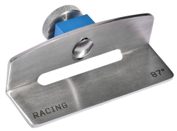 Quadrat BUZZ Be Sharp World Cup 86°