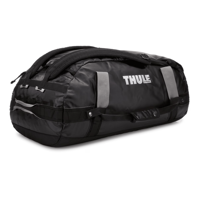 Bag Thule Chasm Duffel 70L Black