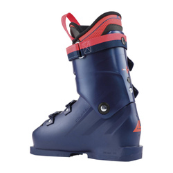 Skischuhe Lange RS 70 SC - 2023/24