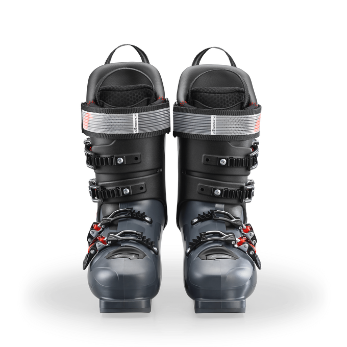 Skischuhe Nordica Pro Machine 110 (GW) - 2025/25