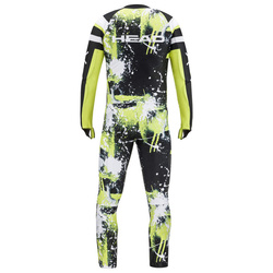 HEAD Race Suit Junior - 2022/23