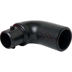 SWIX Adapter T15 - L