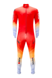 Rennanzug Descente GS Racing Suit - 2024/25