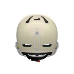 Helmet POC Artic SL Mips Raw White - 2024/25