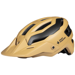 Bicycle helmet Sweet Protection Trailblazer Mips Helmet Dusk - 2023