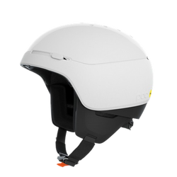 Helmet POC Meninx Hydrogen White - 2024/25