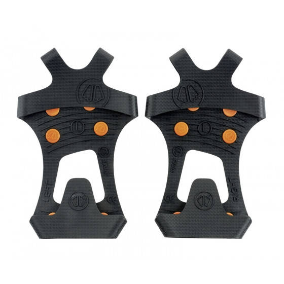 Schuhschutz Sidas Walk Traction