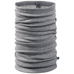 Sturmhaube ODLO Active Warm Eco Tube Steel Grey Melange - 2022/23