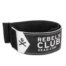 Skifix HEAD Rebels Club