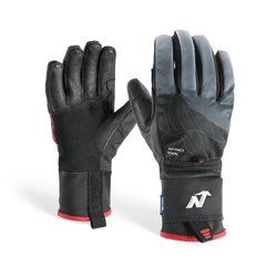 Gloves Nordica Alper Light - 2025/26