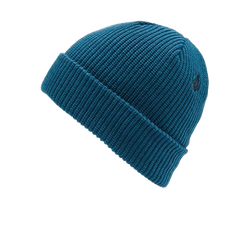 Hut Volcom Sweep Beanie Cobalt - 2024/25