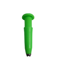 Skistockspitze KOMPERDELL Aluminium