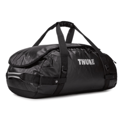 Bag Thule Chasm Duffel 70L Black