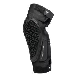 Elbow pads Dainese Trail Skins Pro Elbow Guards Black