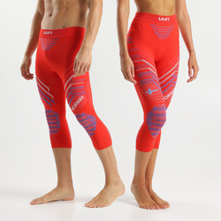 Thermounterwäsche UYN Natyon 3.0 Norway UW Pants Medium - 2024/25