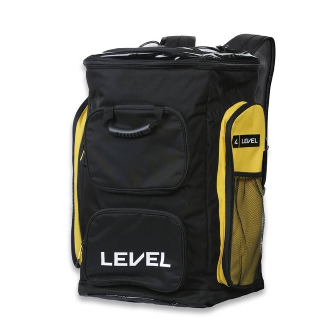 Boot bag Level Backpack Worldcup Pro - 2024/25