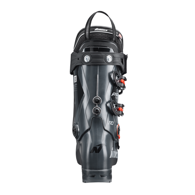 Skischuhe Nordica Pro Machine 110 (GW) - 2025/25