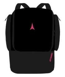 Atomic Redster Heated Boot Pack 230V Black - 2025/26