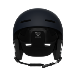 Helmet POC Fornix Mips Apatite Navy Matt - 2024/25