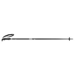 Ski poles Atomic Cloud Black - 2024/25