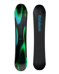 Snowboard Bataleon Thunderstorm - 2024/25