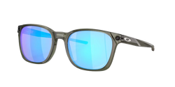 Sunglasses OAKLEY Ojector Prizm Sapphire Lenses/Olive Ink Frame