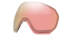 Prizm Rose Gold [ger]