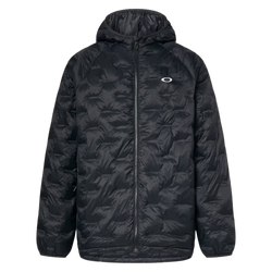Puffer Jacket Oakley Drift O-Puff Jacket
