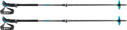 Touring poles LEKI Guide Lite 2
