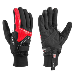 Gloves LEKI Nordic Thermo Shark