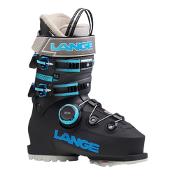 Skischuhe Lange Concept 9.5 W GW BOA - 2025/26
