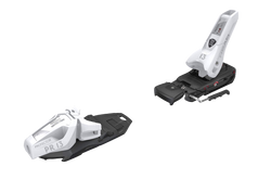 Ski bindings HEAD Protector PR 13 GW BR. 85 Matt White - 2025/26